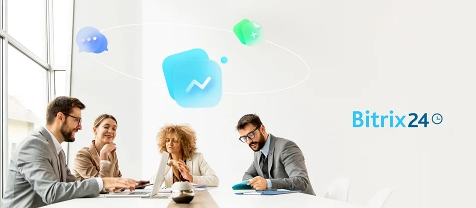 Produktivitätstools - Vorteile für Mitarbeiter und Unternehmen