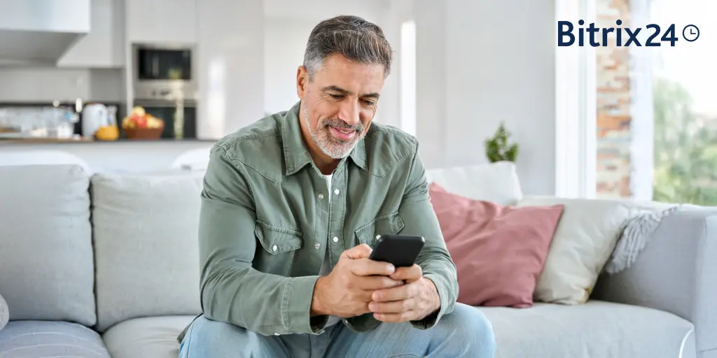 Zeitmanagement im Homeoffice – sichtbare Zeitblöcke, unsichtbares Micromanagement