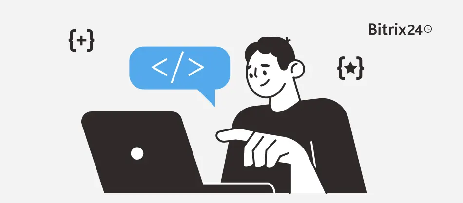 Optimierte Dateneingabe mit regulären Ausdrücken
