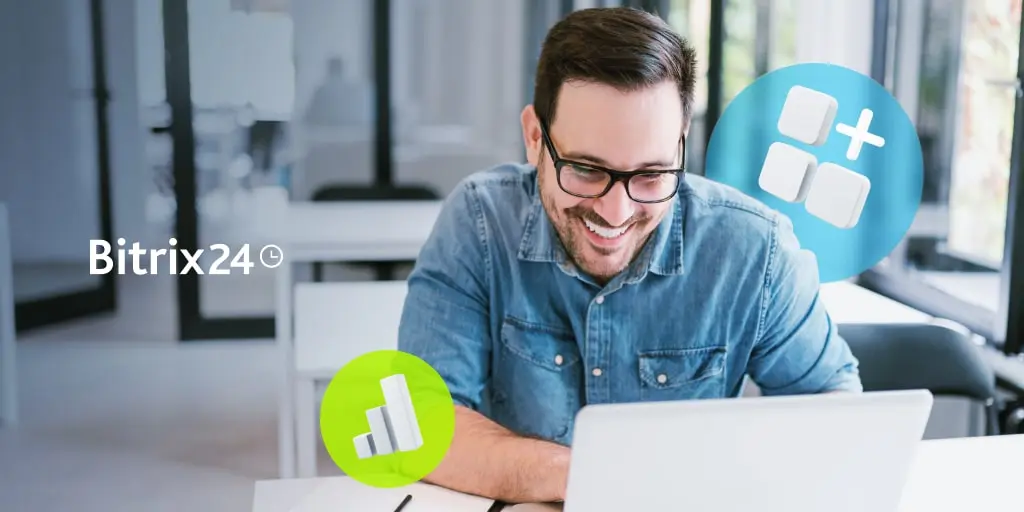 So optimieren Sie Ihre HR-Prozesse mit Mitarbeiter-Self-Service 
