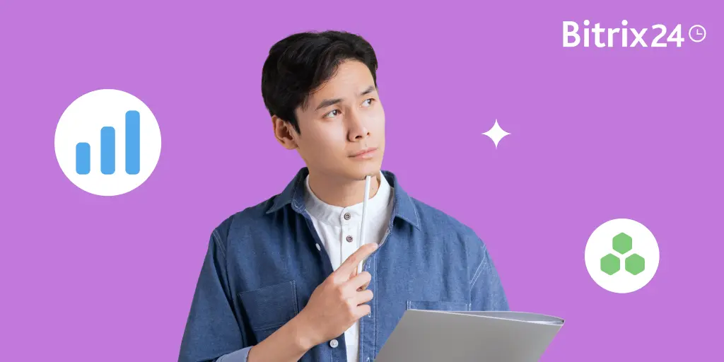 Praktische Anwendung von A/B-Tests: Was man mit deutschen Apps wirklich messen sollte