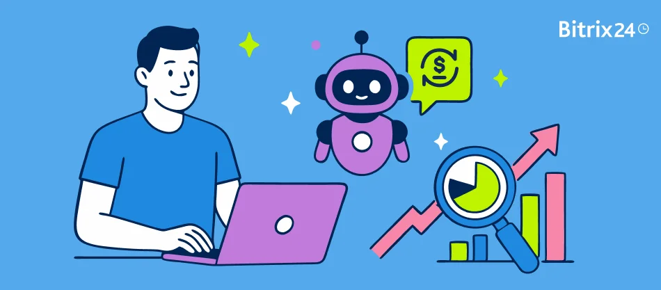 KI-Personalbeschaffung: Deutsche Top-Talente mit KI im Recruiting gewinnen