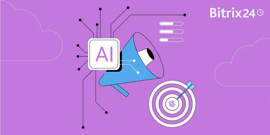 Workflow-Automatisierung mit Freigaben: 5 Schritte, um schneller zu arbeiten ohne Kontrollverlust