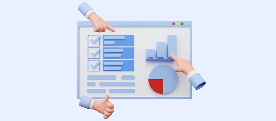 Neues Webinar von LINXYS: Vertiefung in Bitrix24 CRM – Vertriebs- und Marketingautomatisierung