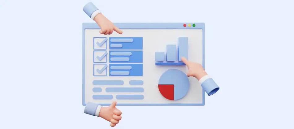 Neues Webinar von LINXYS: Vertiefung in Bitrix24 CRM – Vertriebs- und Marketingautomatisierung