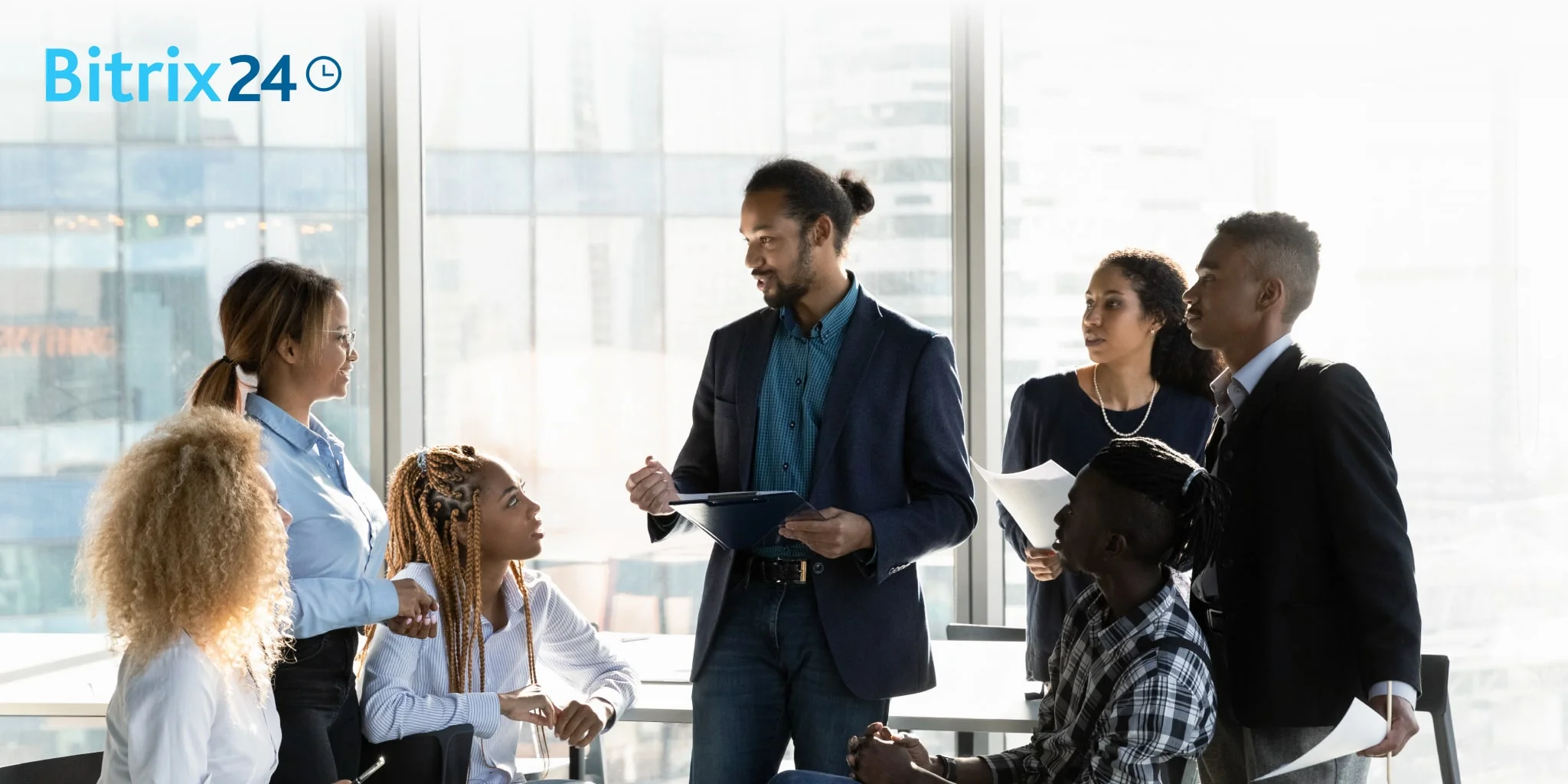 7 Initiativen zur Verbesserung der Mitarbeitererfahrung (Employee Experience)