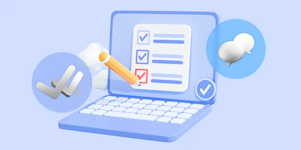 12 Alternativen zu PowerPoint (kostenlos & kostenpflichtig)