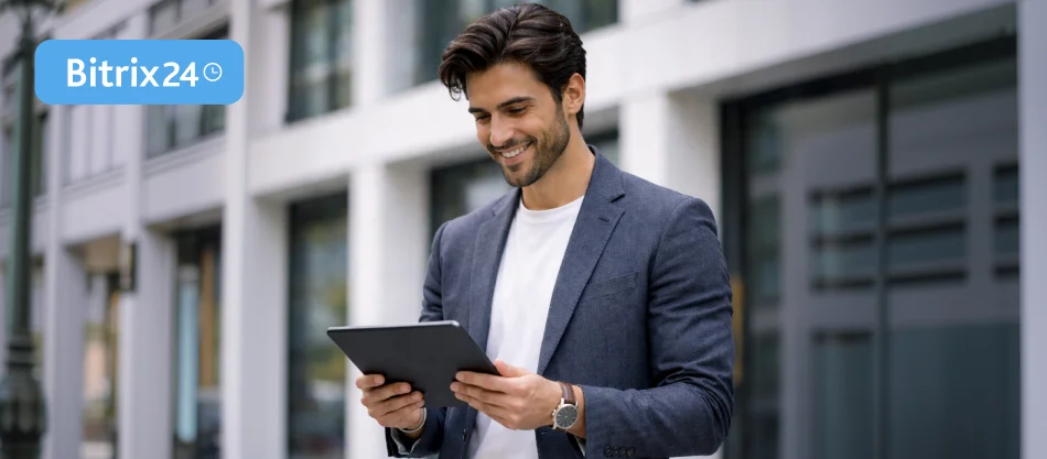 10 Tipps für digitales Branding: So bauen Sie eine konsistente Marke auf, die wirkt