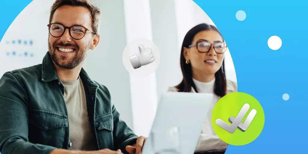 Die Zukunft von Mitarbeiter-Feedback-Tools im Jahr 2025