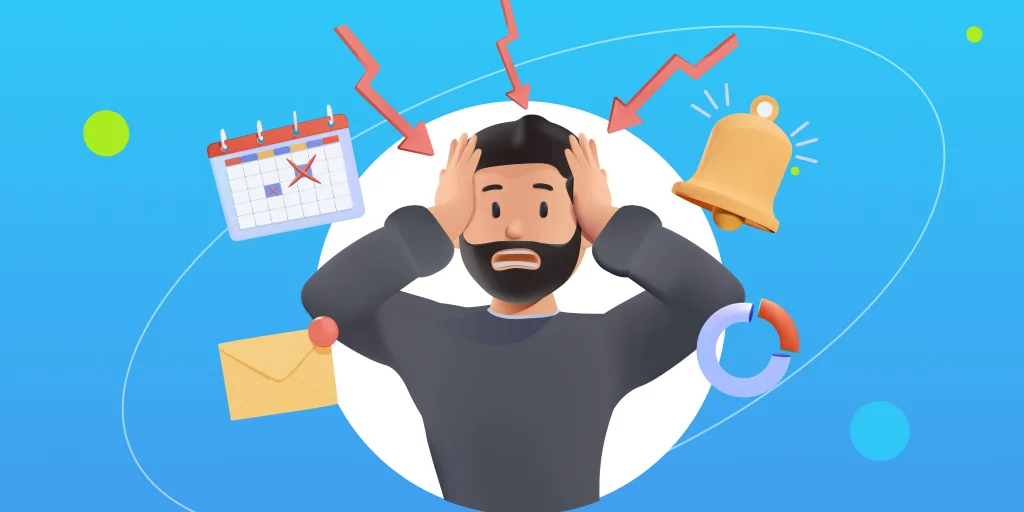 Teammanagement im Gleichgewicht: Wie man Flexibilität behält und Struktur aufrechterhält