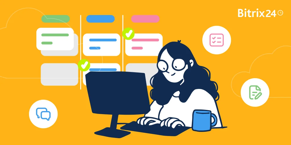 Remote-Onboarding in hybriden Teams: 5 Best Practices für deutsche Unternehmen