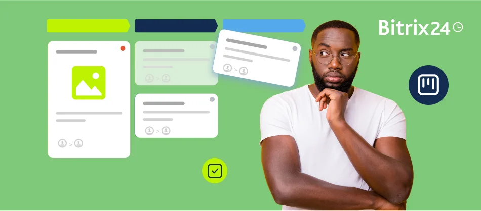 Die 5 besten Gantt-Diagramm-Software für effektives Projektmanagement