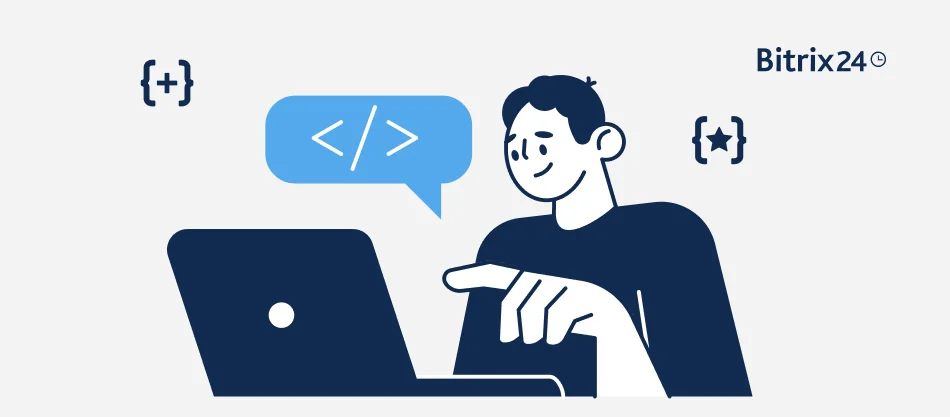 Vibe Coding: Apps mit KI entwickeln ohne Programmierkenntnisse