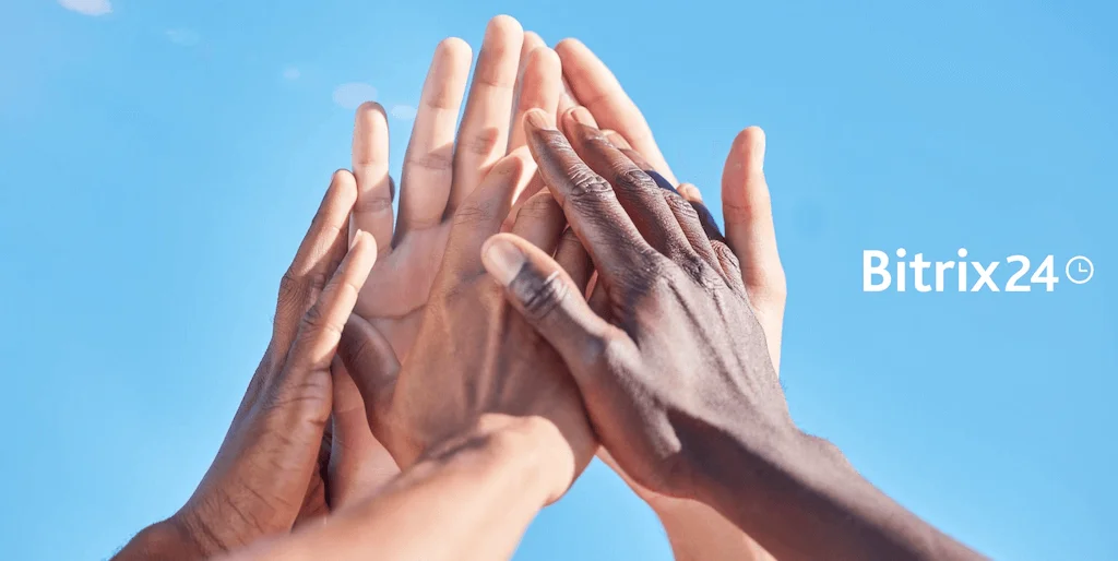 Bitrix24