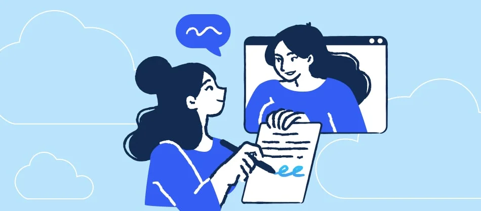 Was sind Soft Skills und wie man diese entwickelt: 10 Beispiele