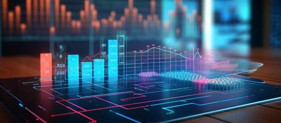 KI im B2B-Umfeld – Wie Account-Based Marketing (ABM) zum Erfolg wird