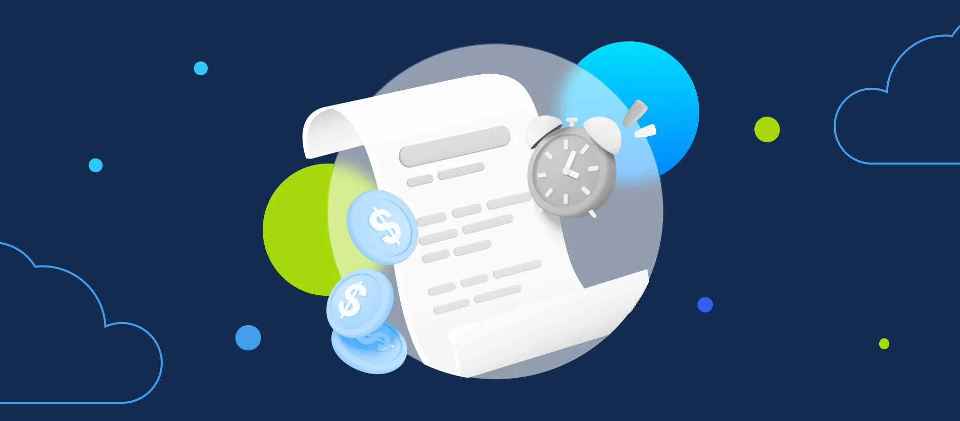 Update der Bitrix24 On-Premise Preise