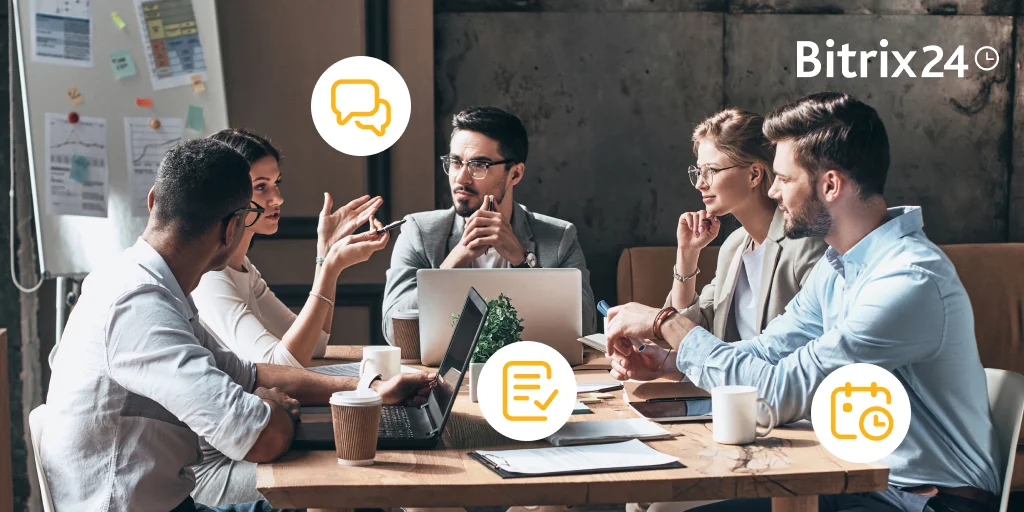 Lean Management für kleine und mittlere Teams: 7 bewährte Strategien für nachhaltige Prozessoptimierung