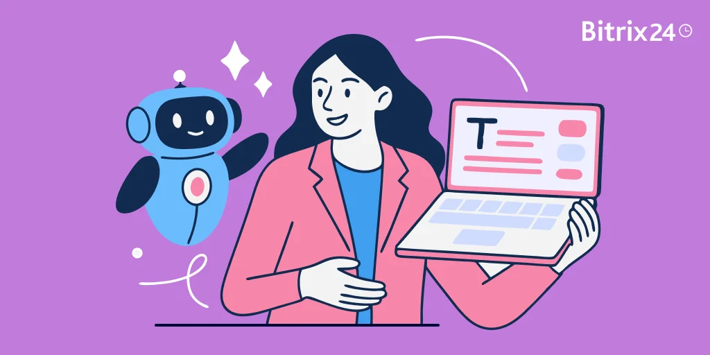 10 KI-Wissensdatenbank-Innovationen zur Transformation des Informationsmanagements