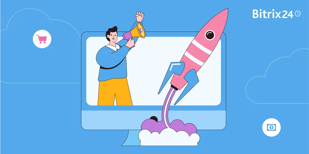 Microlearning – Upskilling deutscher Industriemitarbeiter mit modernen Lernmethoden