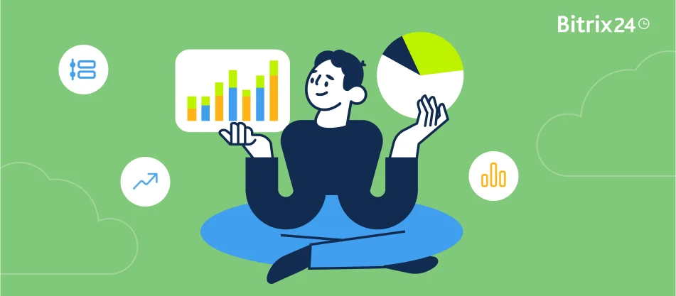 Die Top 6 der kostenlosen Marktanalyse Tools in diesem Jahr 