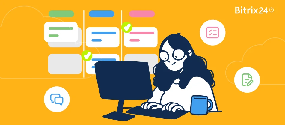Remote-Onboarding in hybriden Teams: 5 Best Practices für deutsche Unternehmen