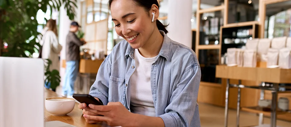 Remote Collaboration in Deutschland: 6 Tools für grenzenlose Zusammenarbeit