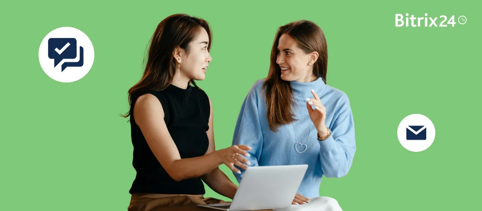 Priorisierungs-Interviews statt Bauchgefühl: 5 Methoden für bessere Produktentscheidungen