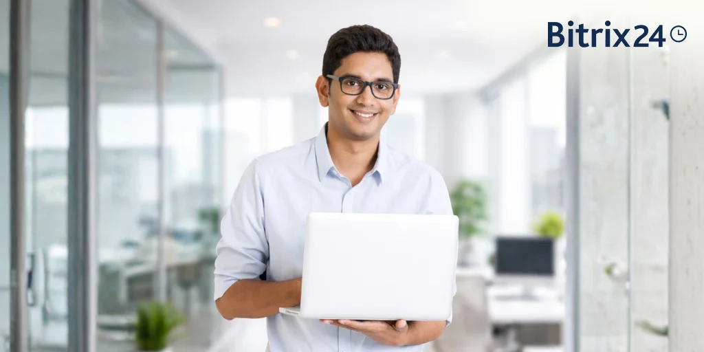CRM für kleine Unternehmen: Warum der günstigste Tarif am Ende oft der teuerste ist