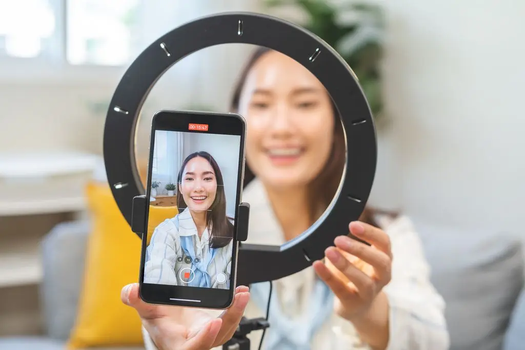 Influencer Marketing: Die Macht der Micro Influencer in Deutschland