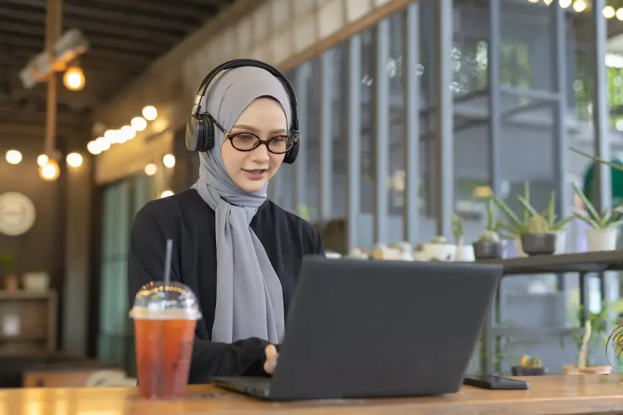 Die Top 6 der kostenlosen Marktanalyse Tools in diesem Jahr