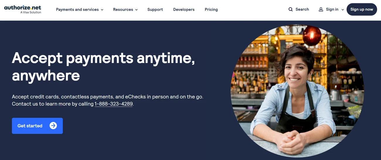 Authorize.Net.png Authorize.Net.png