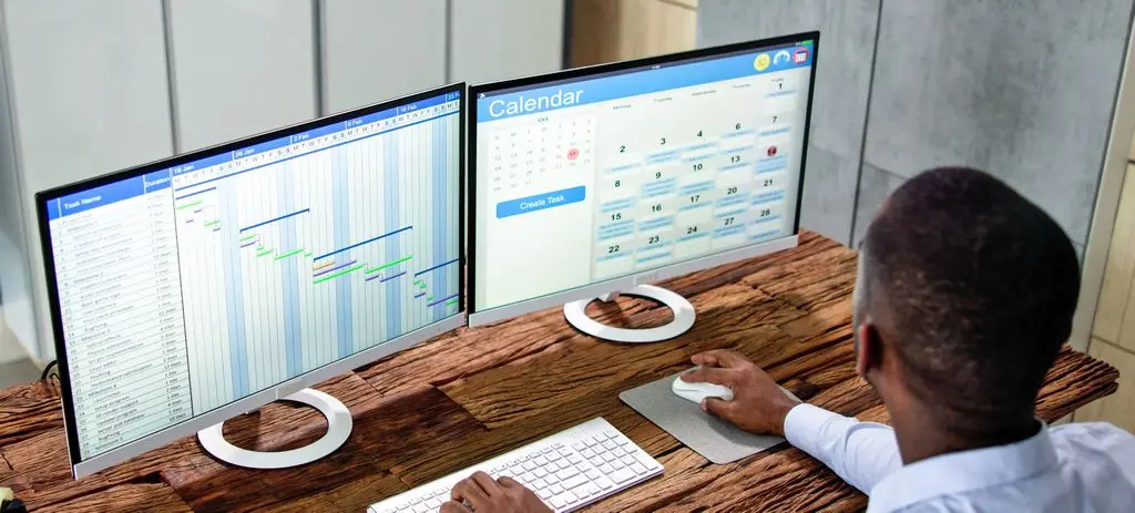 Gantt-Diagramme optimieren: 11 clevere Lösungen für häufige Projektmanagement-Probleme