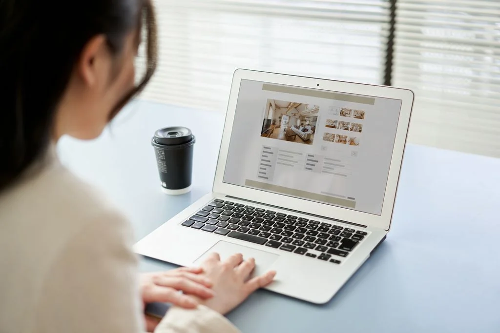 Die 7 Schlüssel zum E-Commerce-Marketing 