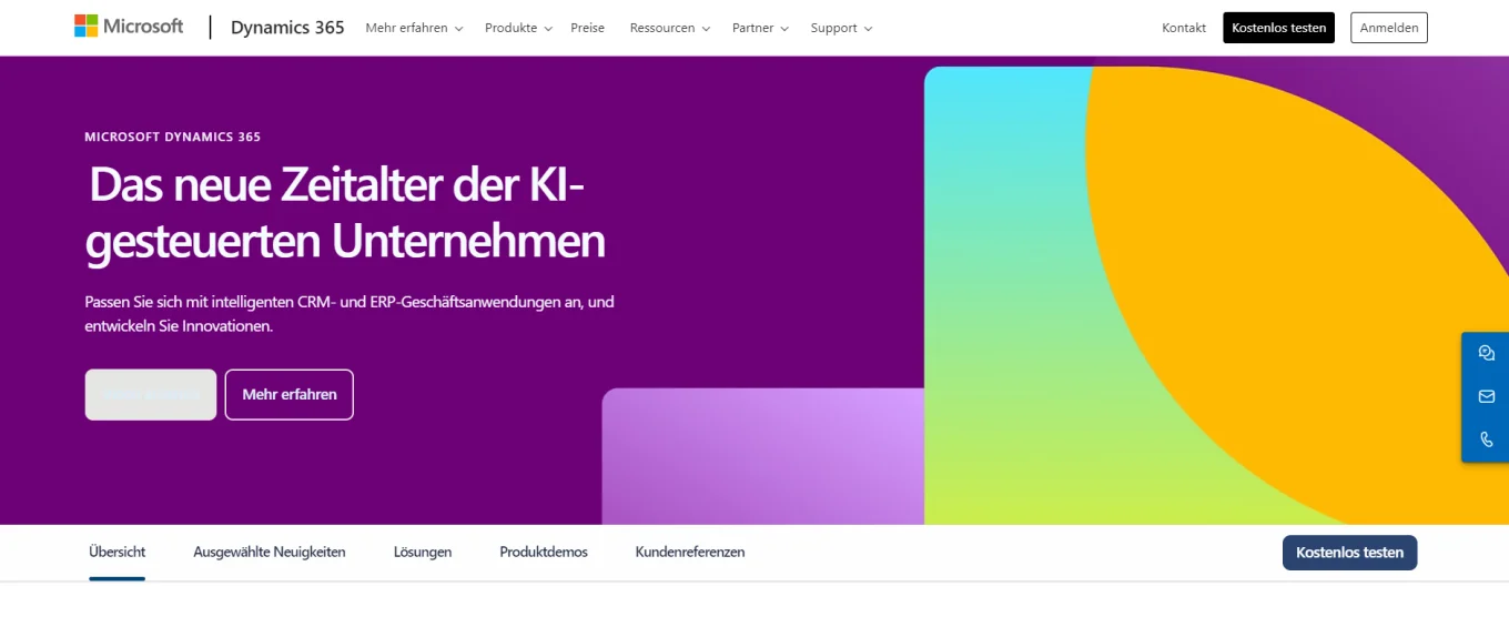 microsoft dynamic 365.png