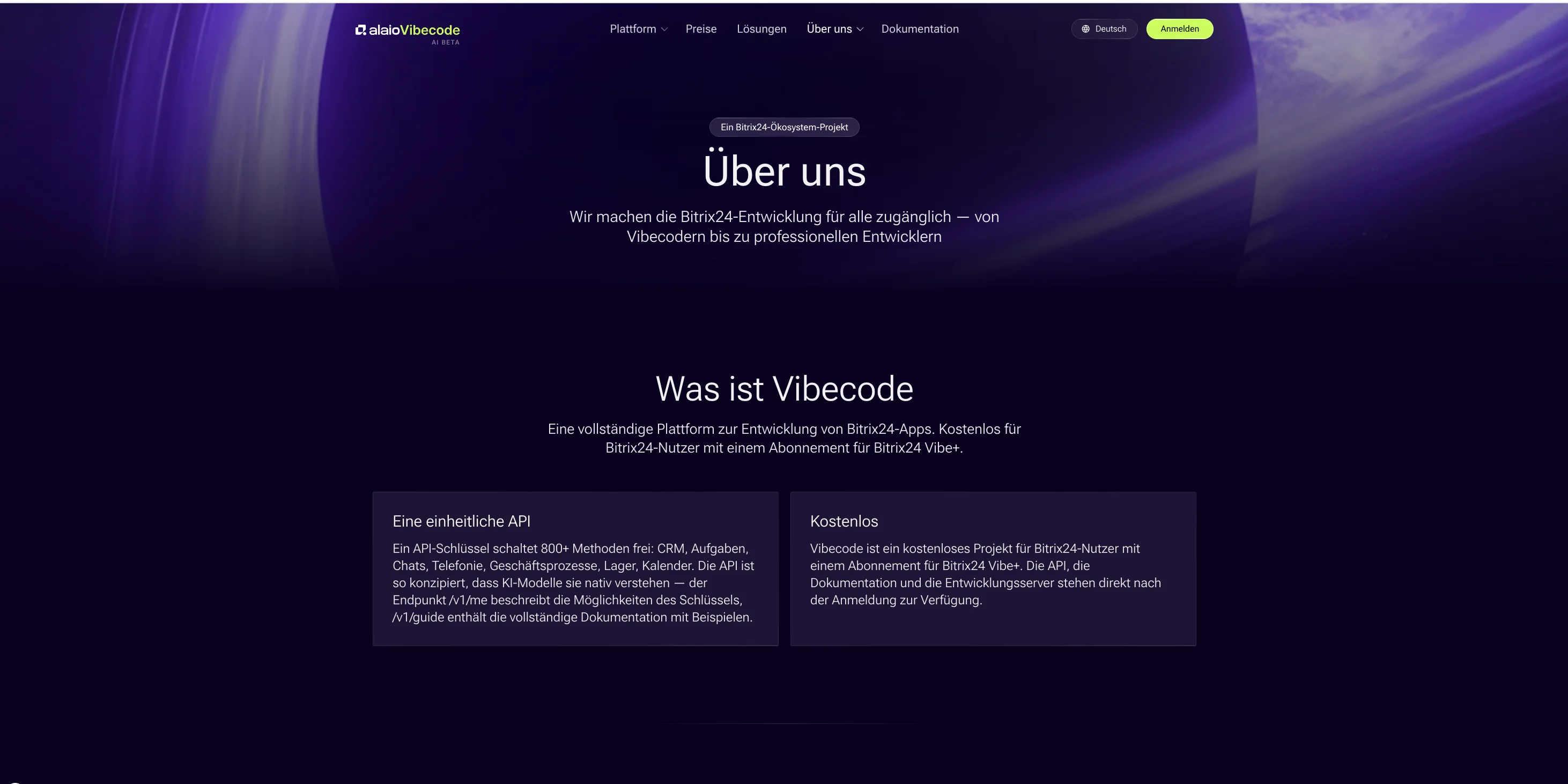 Alaio Vibecode Apps entwickeln.png Alaio Vibecode Apps entwickeln.png