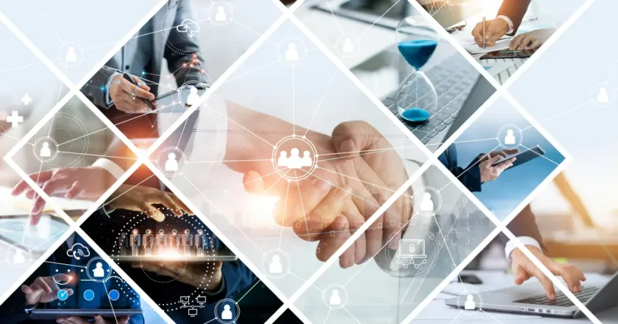 Bitrix24 vs. Effectory: Ein umfassender Vergleich der HR-Tools