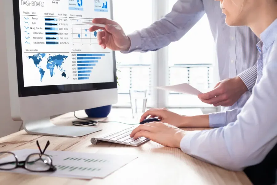 Top 8 Vorteile der HR-Automatisierung: Steigern Sie die Agilität Ihres Unternehmens