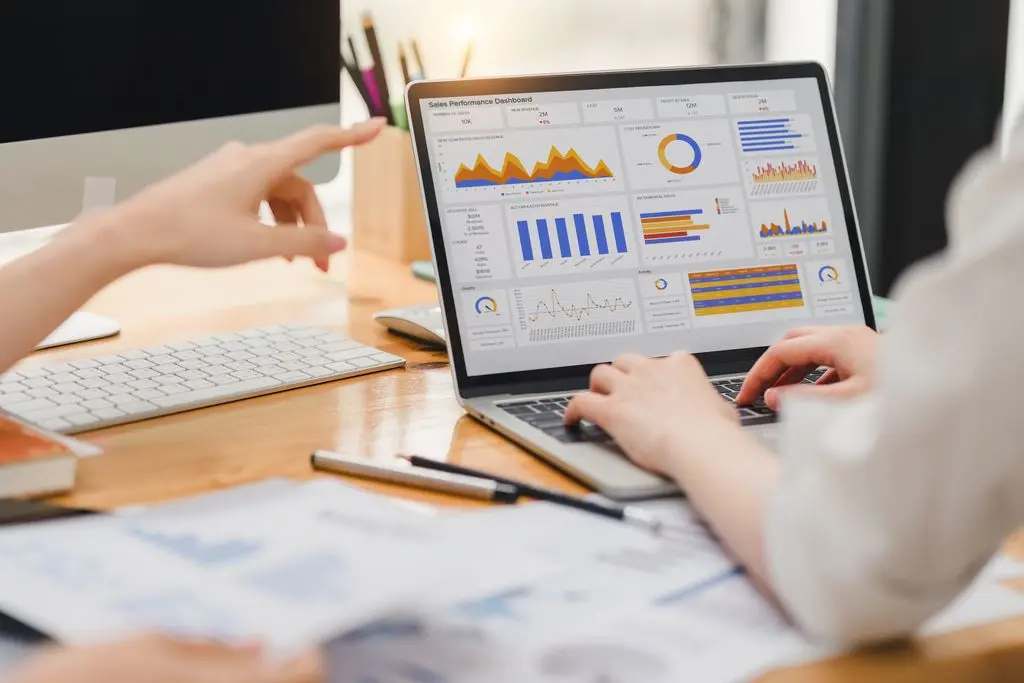 Was machen gute CRM-Tools für B2B-Marketing aus