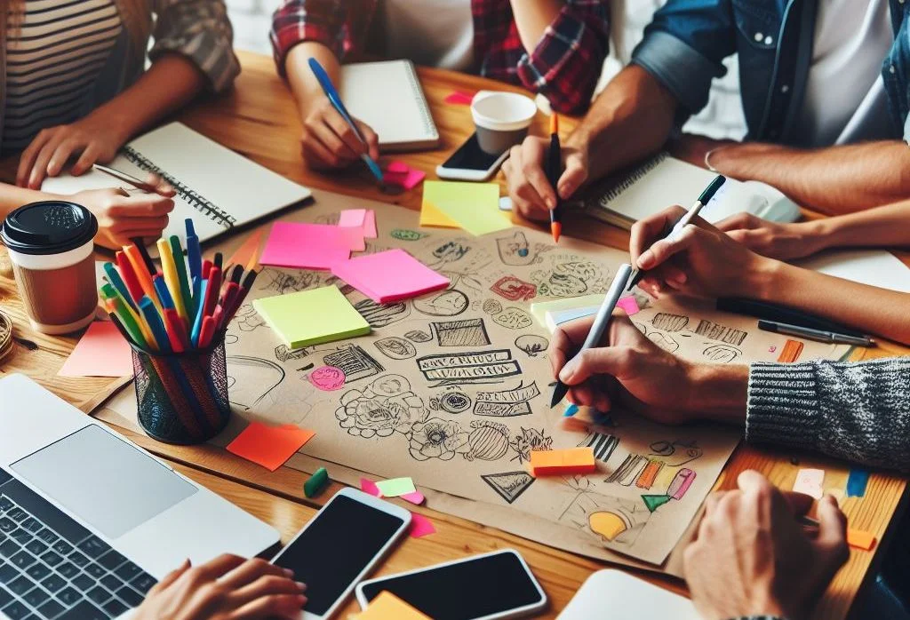 Verkaufsfunnel-Effizienz maximieren: ein Schritt-für-Schritt-Leitfaden