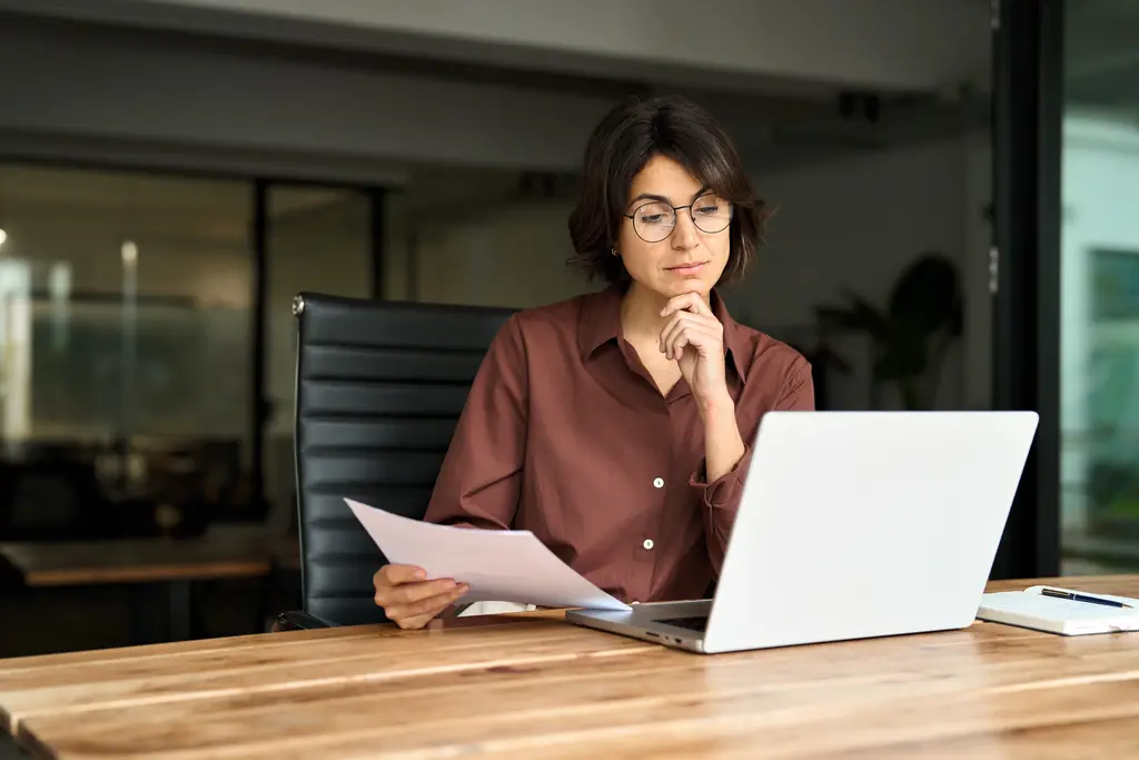 Welche Konfigurationsentscheidungen Sie vor dem Go-live unbedingt dokumentieren sollten Welche Konfigurationsentscheidungen Sie vor dem Go-live unbedingt dokumentieren sollten