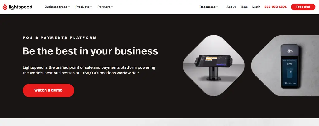 Lightspeed Retail.webp