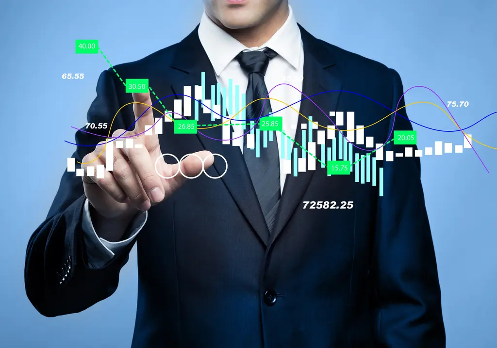 Praktische Anwendung von A/B-Tests: Was man mit deutschen Apps wirklich messen sollte
