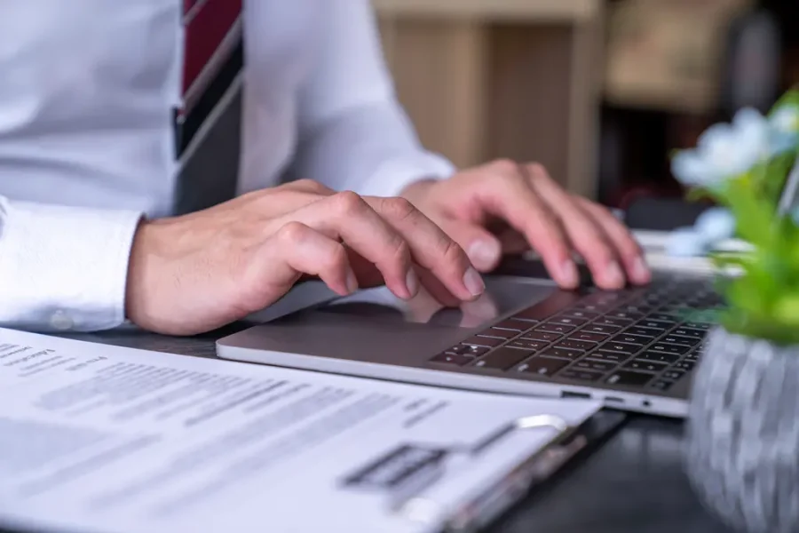 Die Top 7 Trends der Unternehmenszusammenarbeit, die den Arbeitsplatz verändern