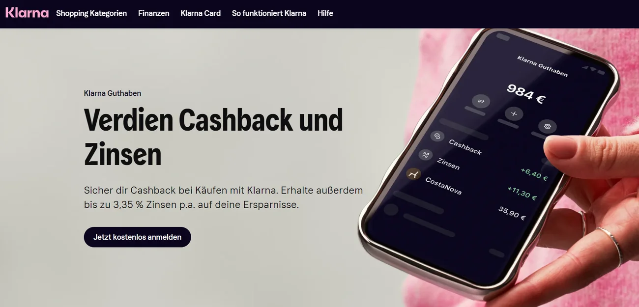 Klarna.png Klarna.png