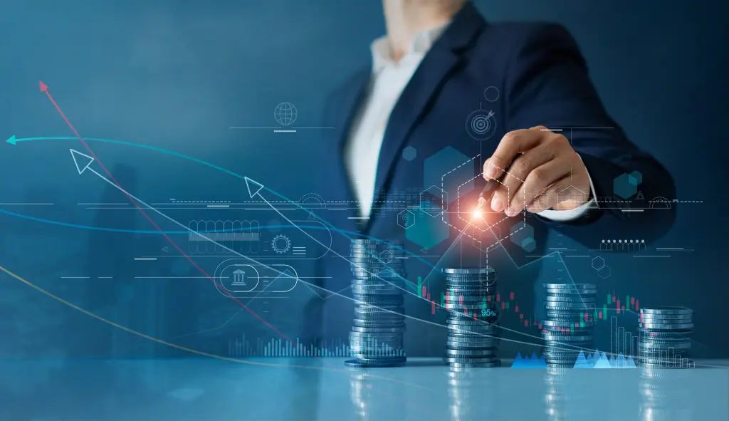 Top 8 Vorteile der HR-Automatisierung: Steigern Sie die Agilität Ihres Unternehmens