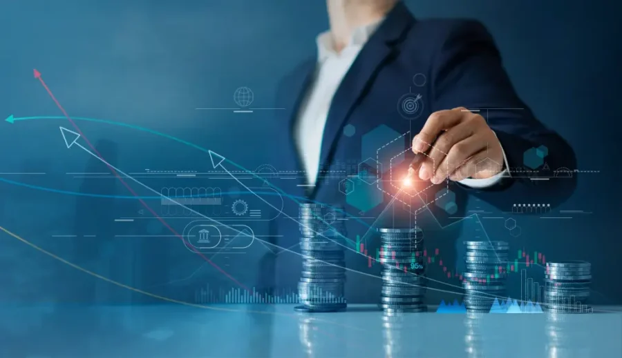Top 8 Vorteile der HR-Automatisierung: Steigern Sie die Agilität Ihres Unternehmens