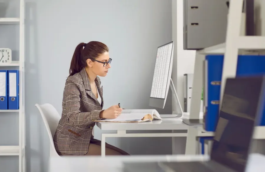 Vergleichsportale schlagen? So gewinnen Banken die Loyalität ihrer Kunden zurück