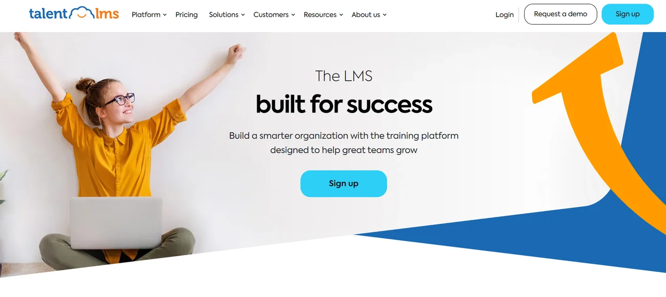 TalentLMS.png TalentLMS.png