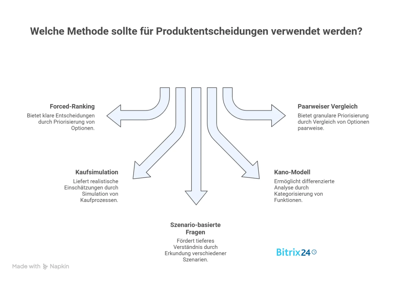 _- visual selection (18).png